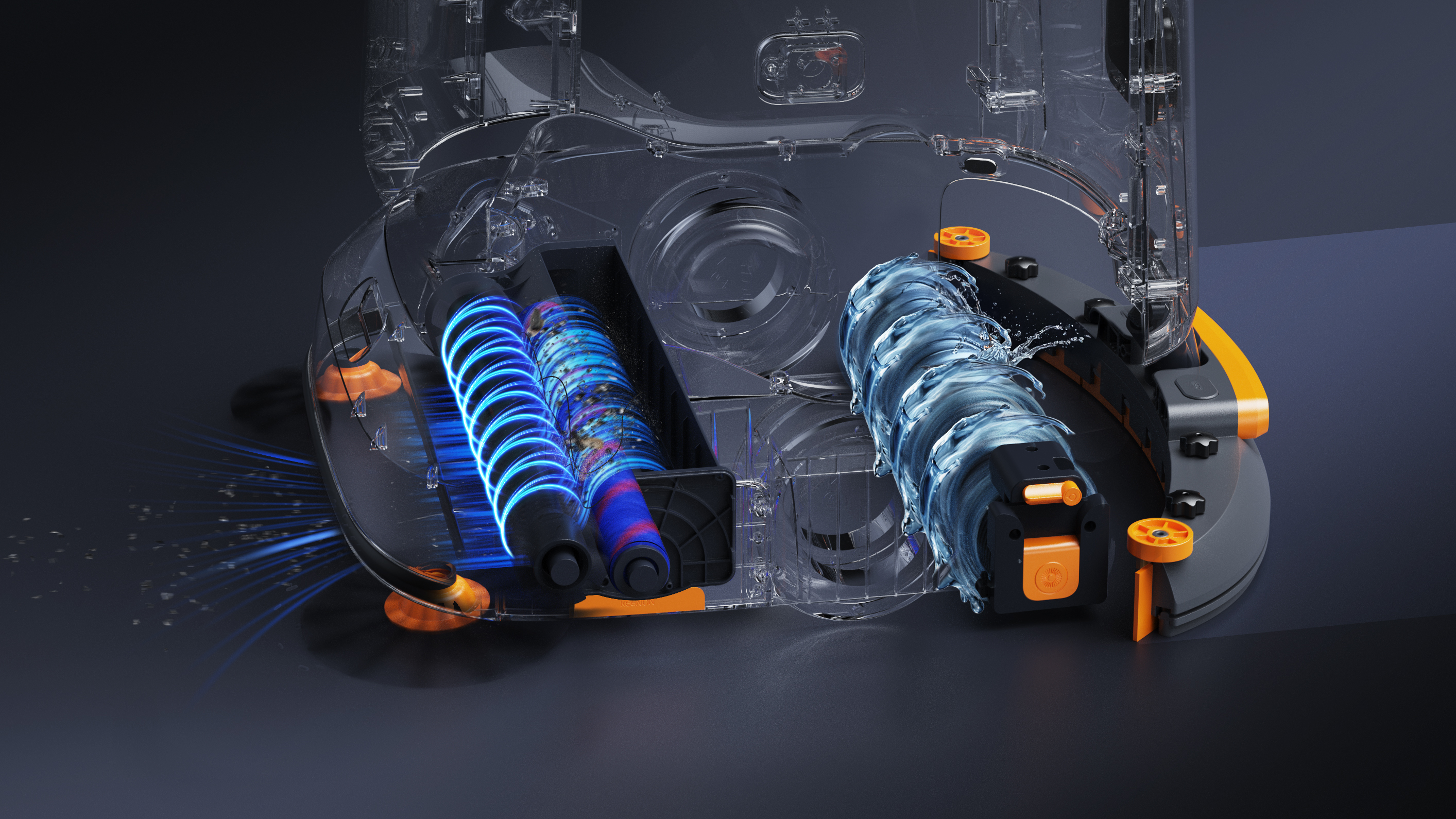 image of a traveler asking a question for a travel agency