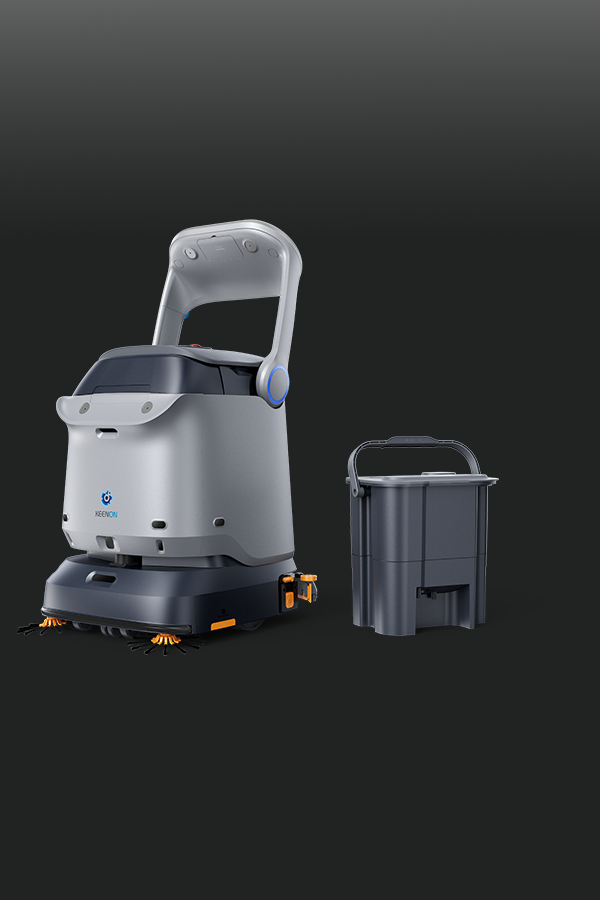 image of a traveler asking a question for a travel agency