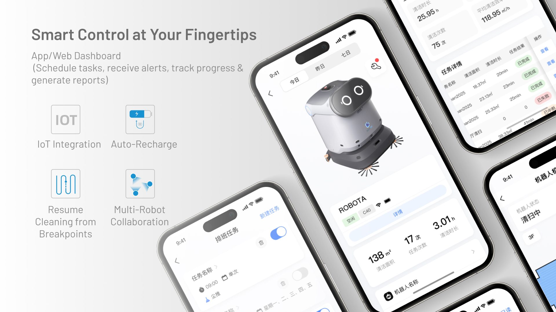 image of a traveler asking a question for a travel agency