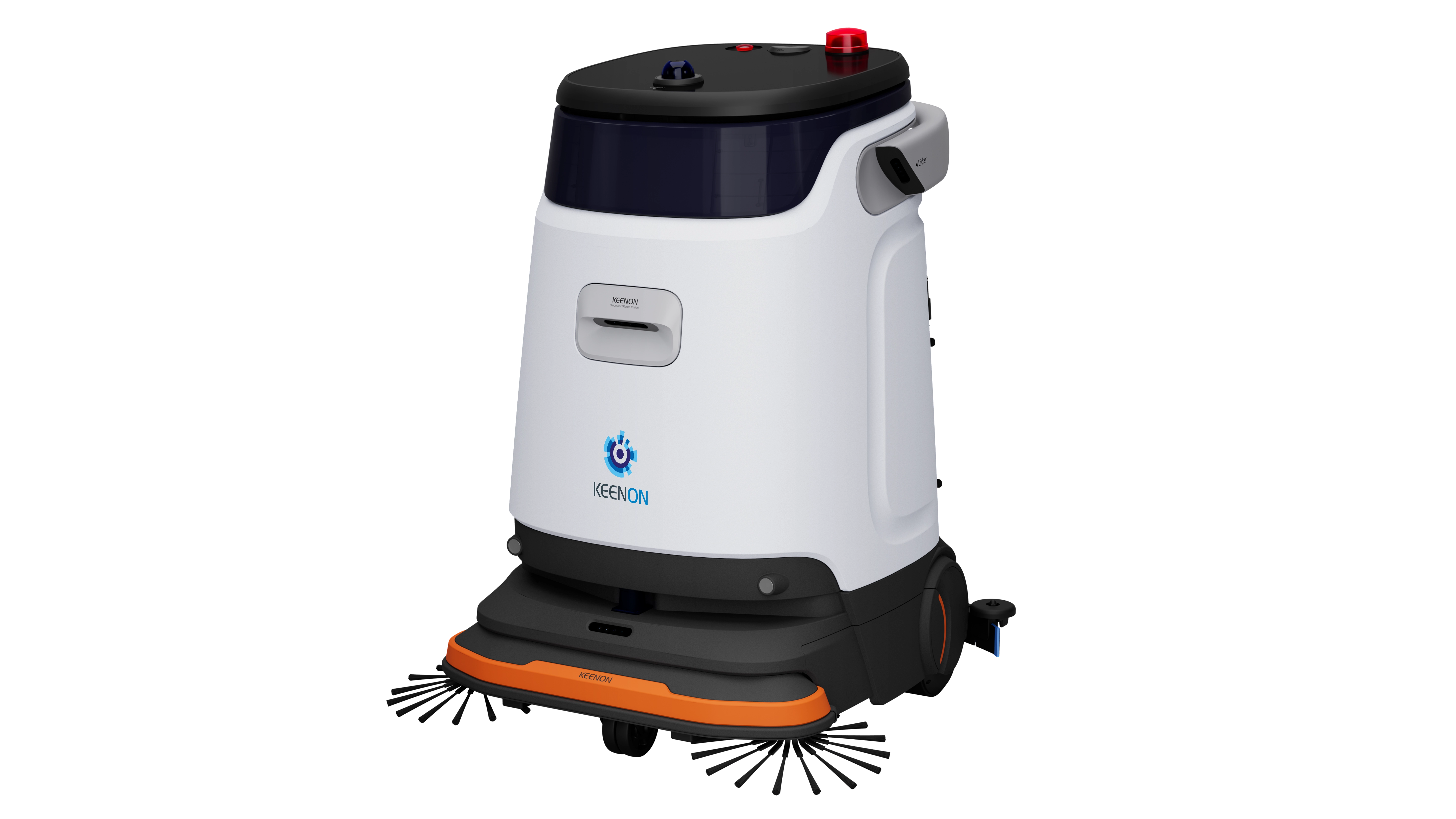 image of a traveler asking a question for a travel agency