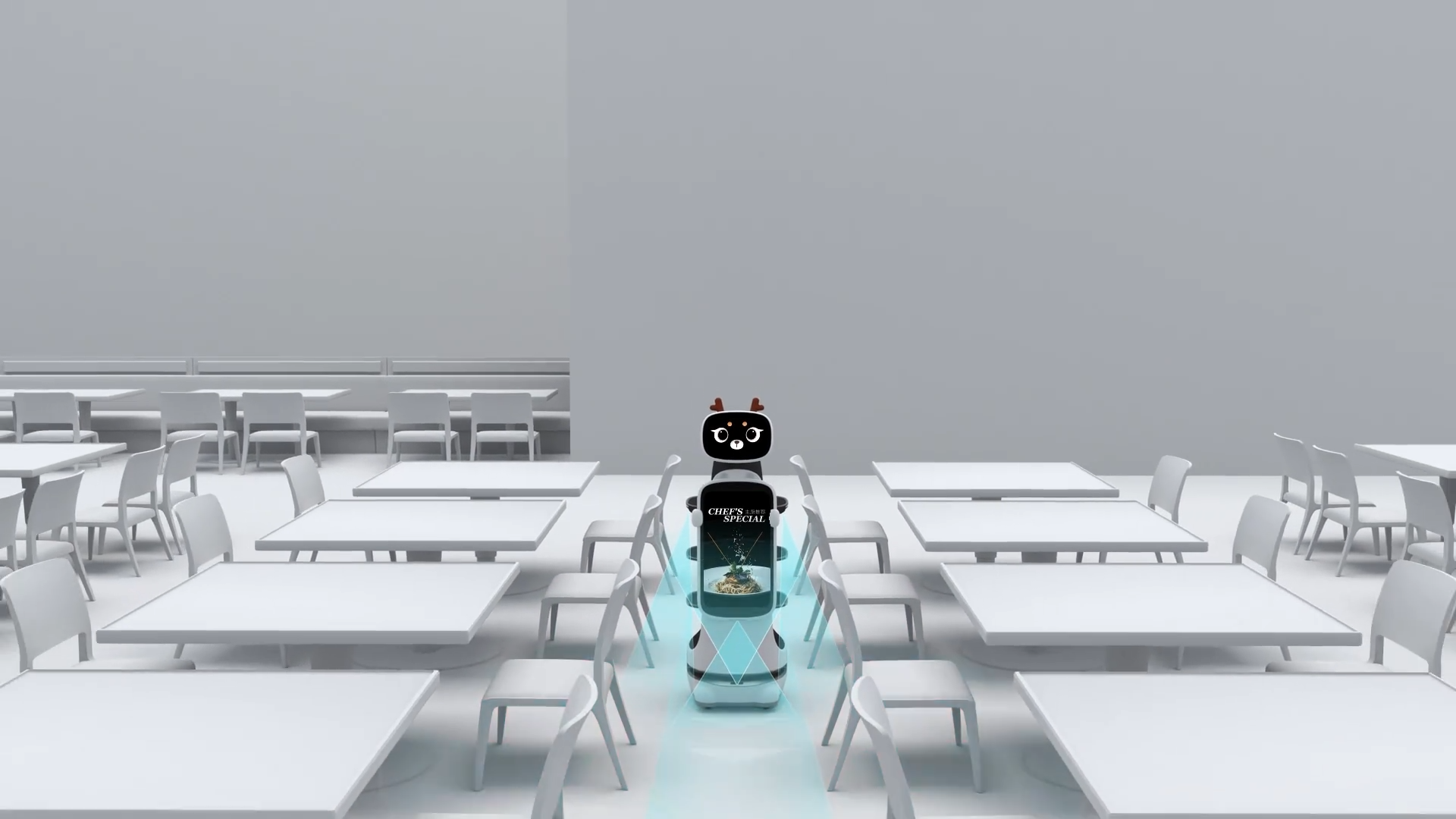 image of a traveler asking a question for a travel agency