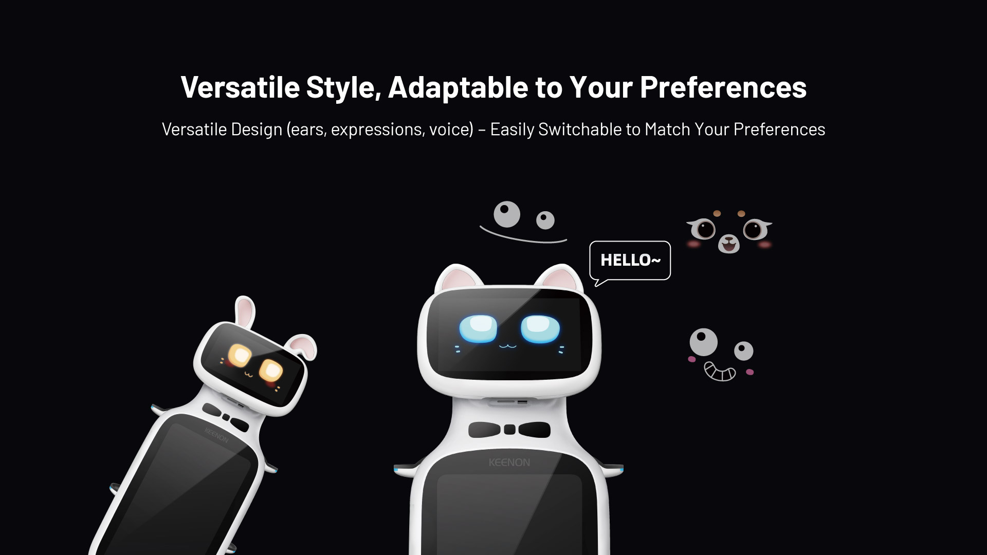 image of a traveler asking a question for a travel agency