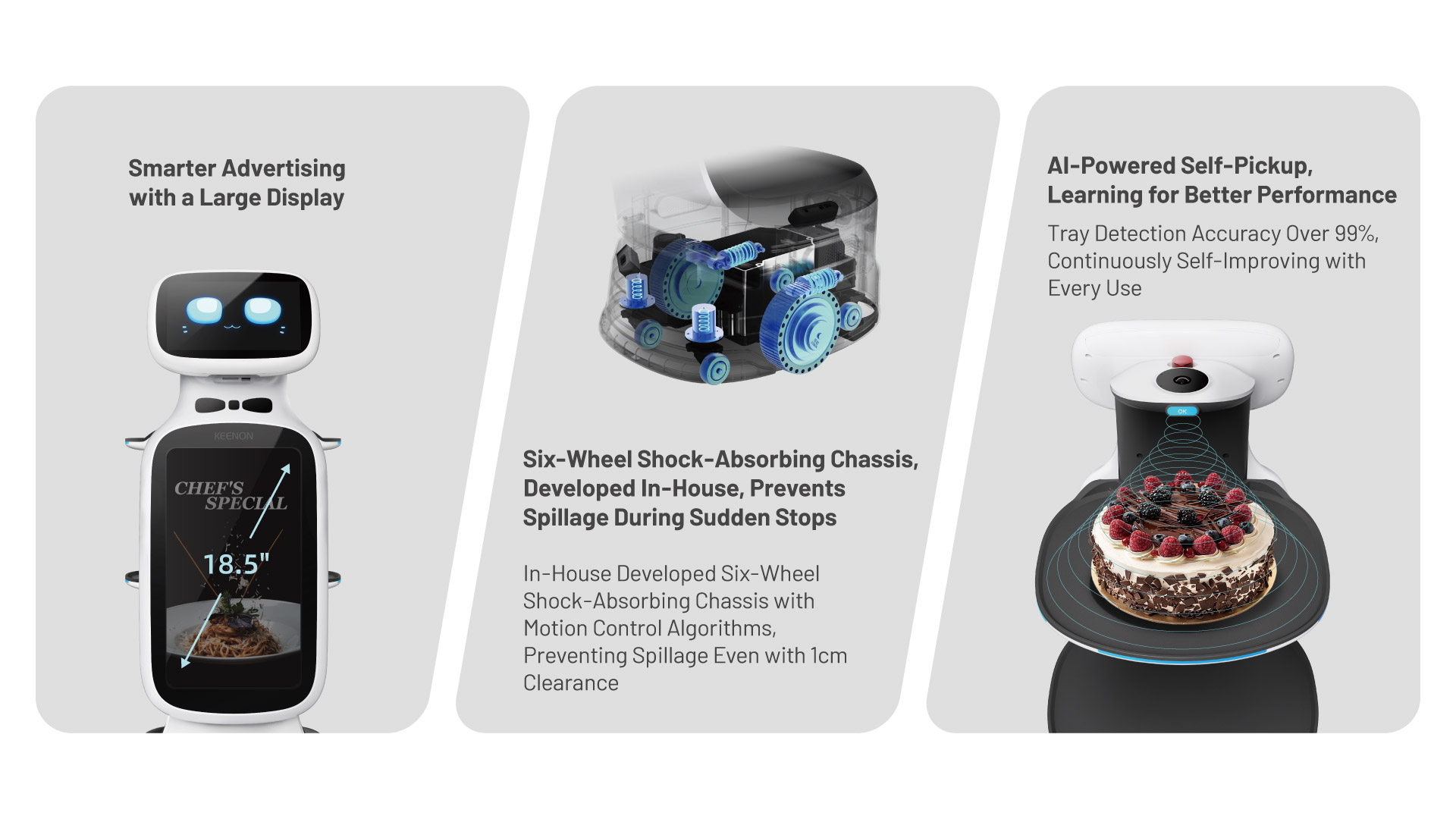 image of a traveler asking a question for a travel agency