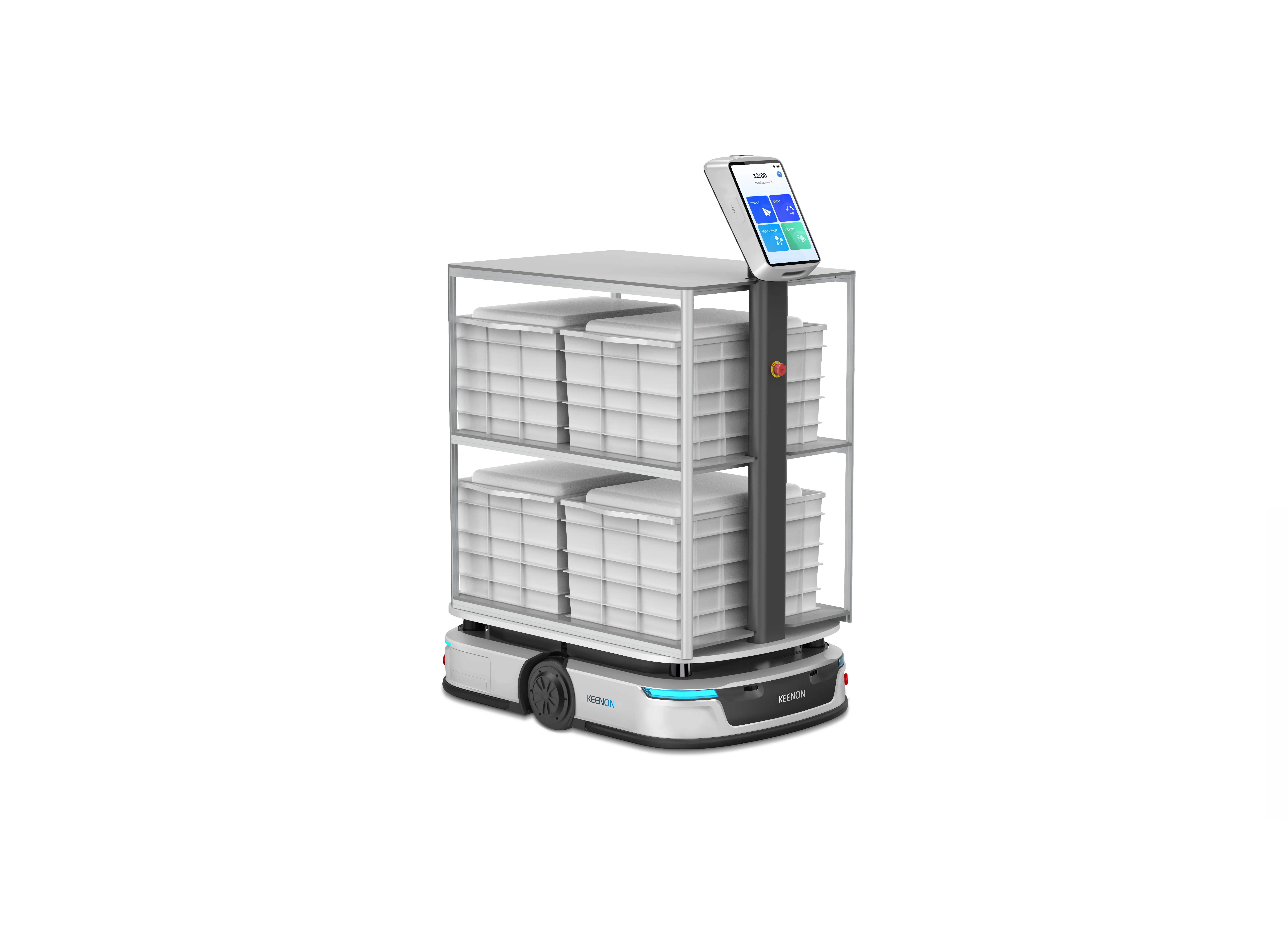 image of a traveler asking a question for a travel agency