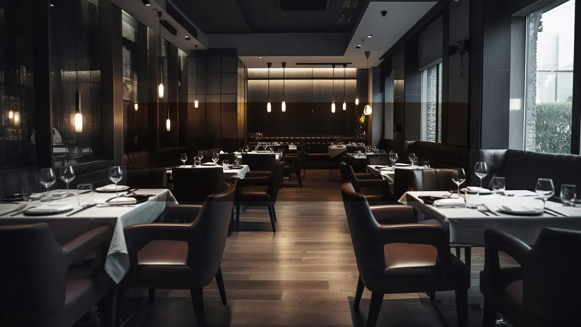 image of a bright and clean open ai robotics lab [background image]