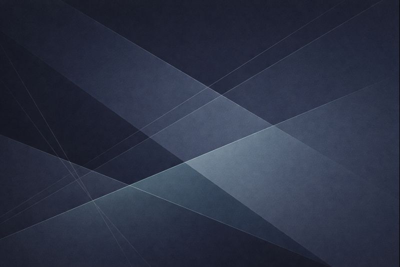 Who Actually Gets Audited