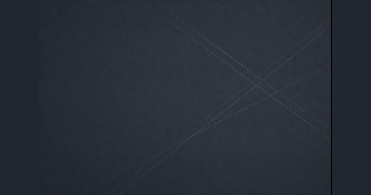 Designed to Beat Your Rules