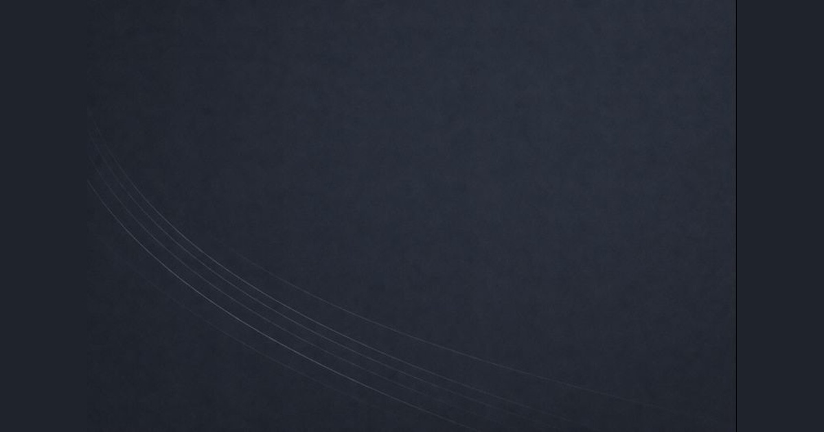 The Staple Remover Theory