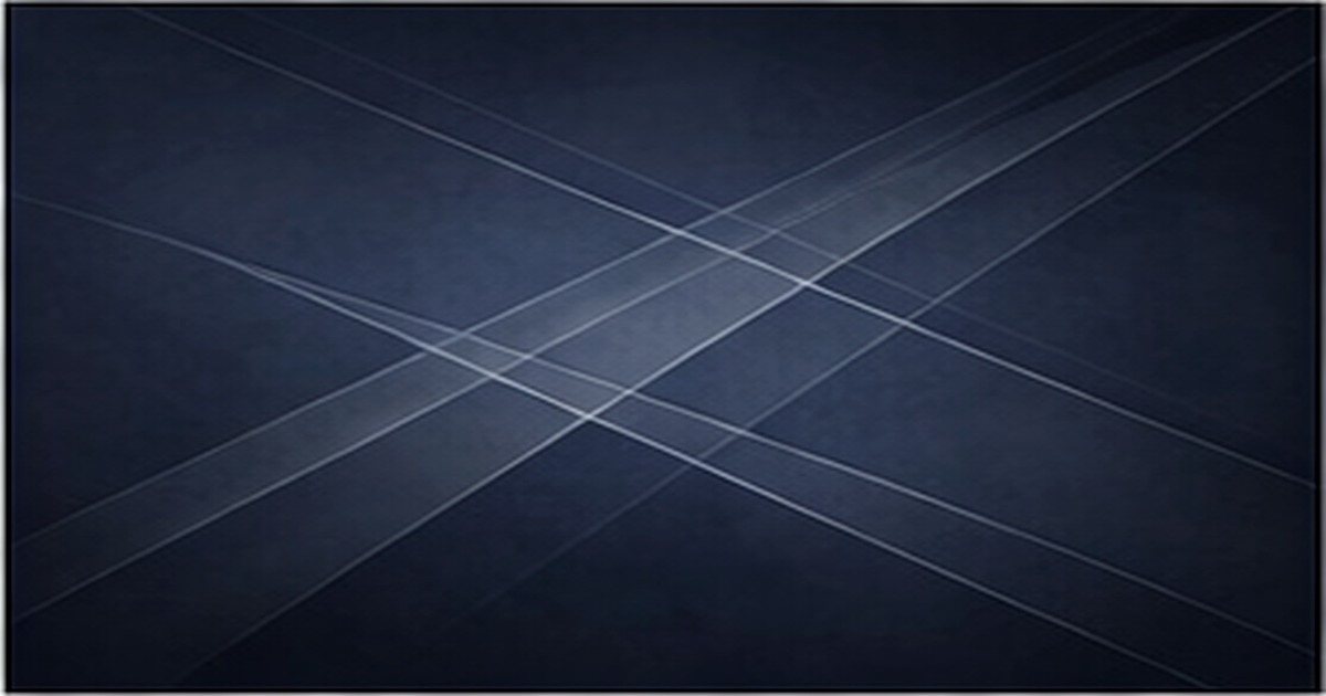 Name the Target, Build the Coalition