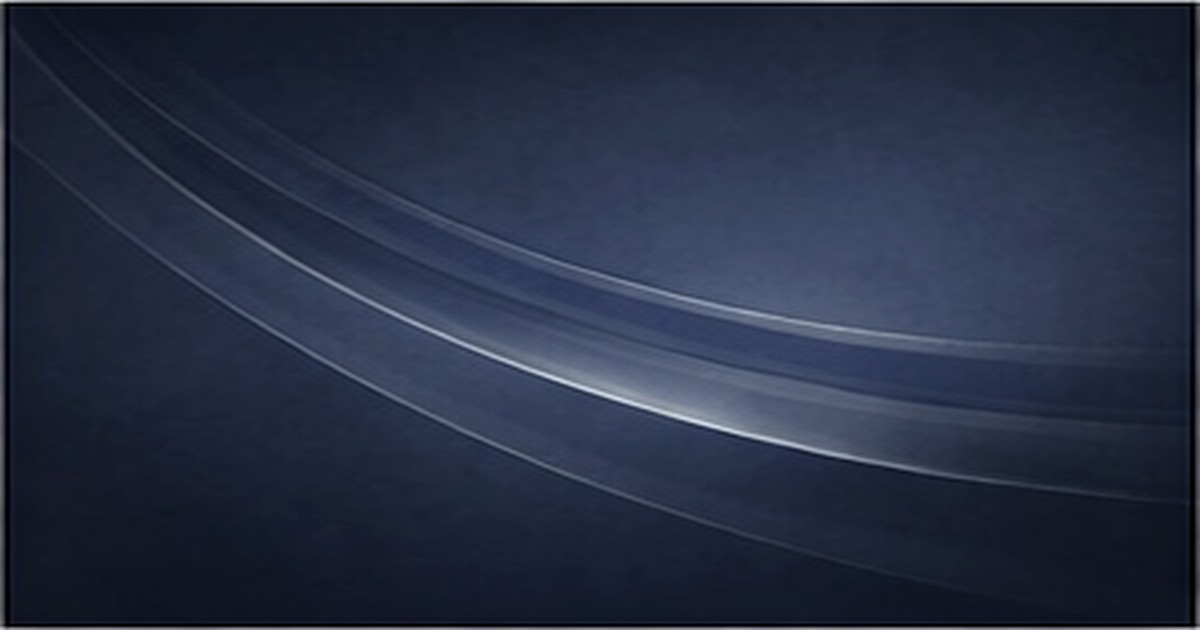 The AI Industry Is Paying to Stay Above Accountability