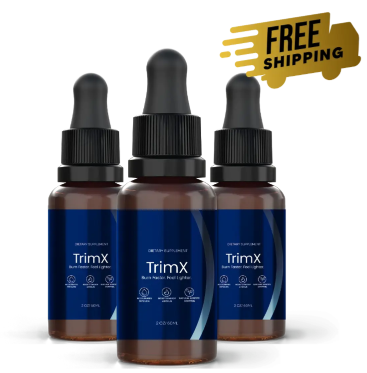 Screenshot 2025-12-27 113735.png