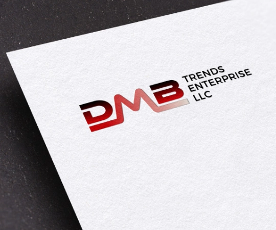 How DMB Secured Dedicated VA Support Through Webhub