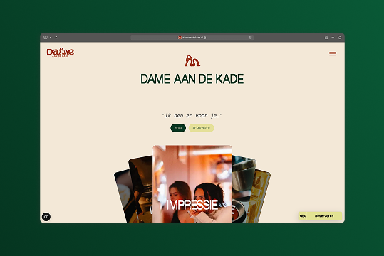 site profile thumbnail