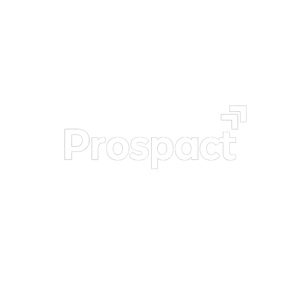 Untitled UI logotext