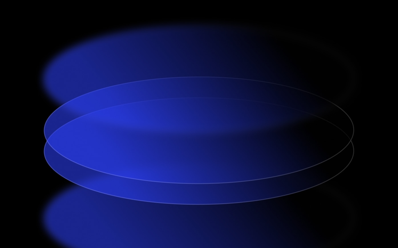 5 Common Cloud Hosting Mistakes (And How to Avoid Them)