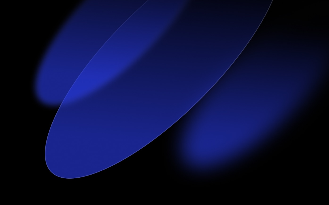 Cloud Hosting vs Traditional VPS: What's the Difference in 2026?