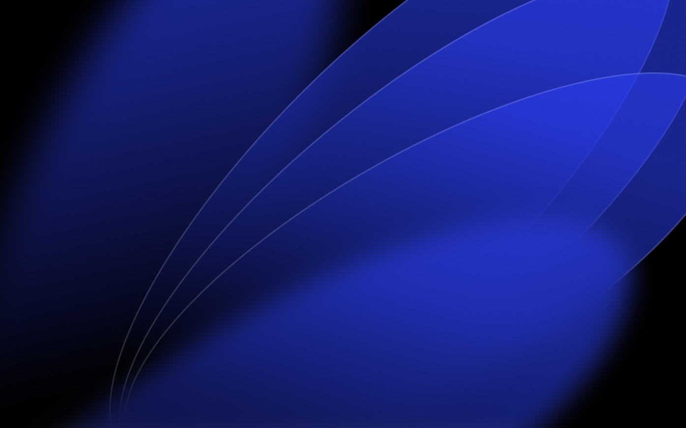 From One VM to Hundreds: How Cloud Hosting Scales With Your Business