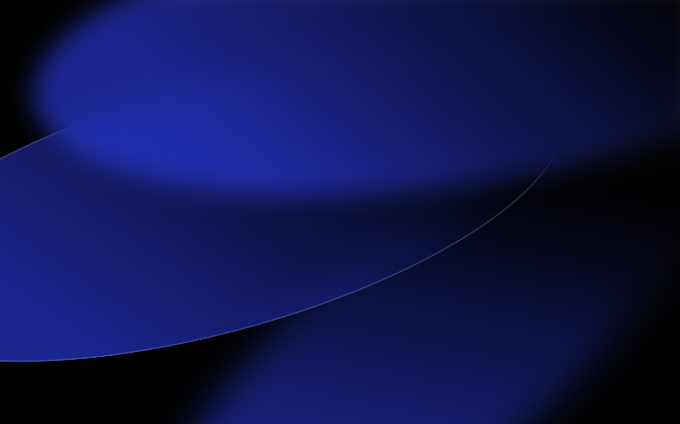 What “Pay-As-You-Go” Cloud Hosting Really Means (And Why It Saves You Money)