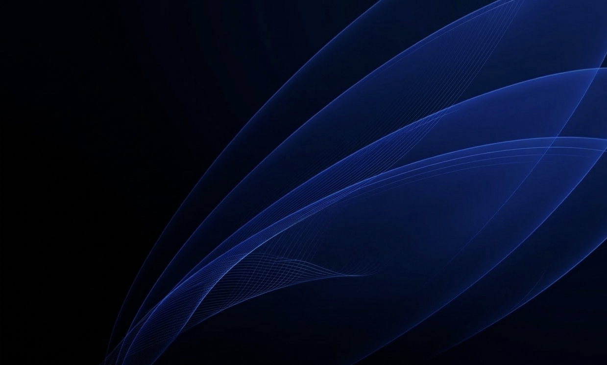 Why Your Website's Hosting Plan Matters More Than You Think