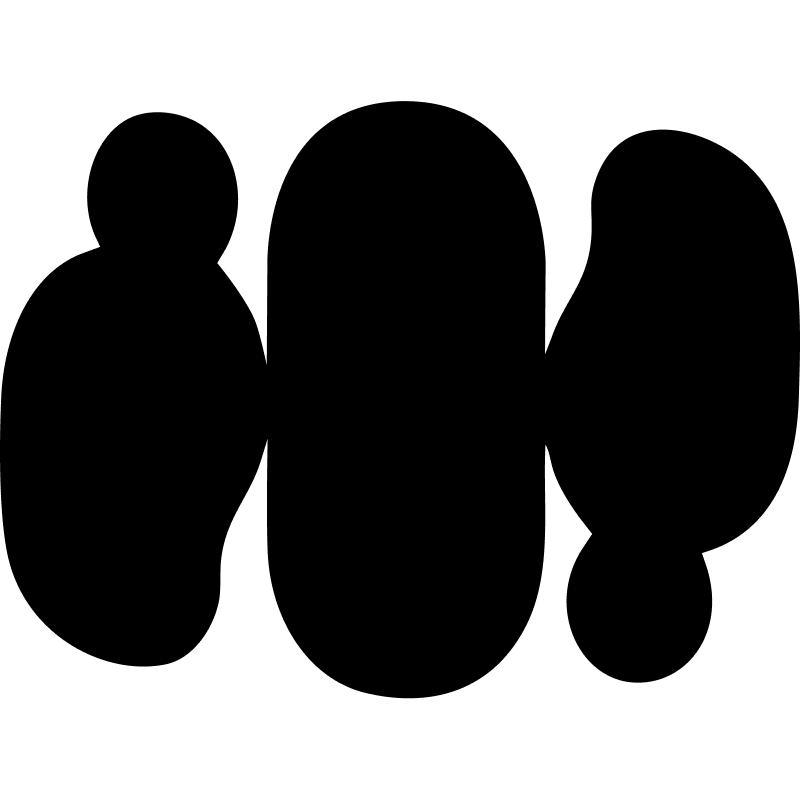 Modern Psykiatri