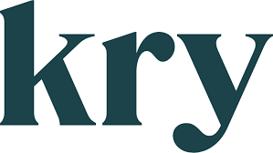 Kry