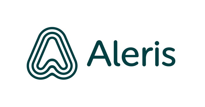 Aleris