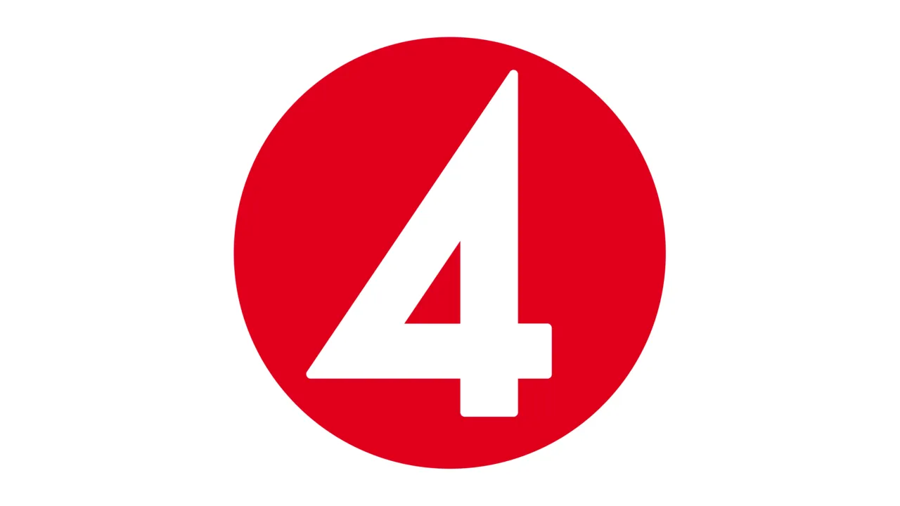 TV4