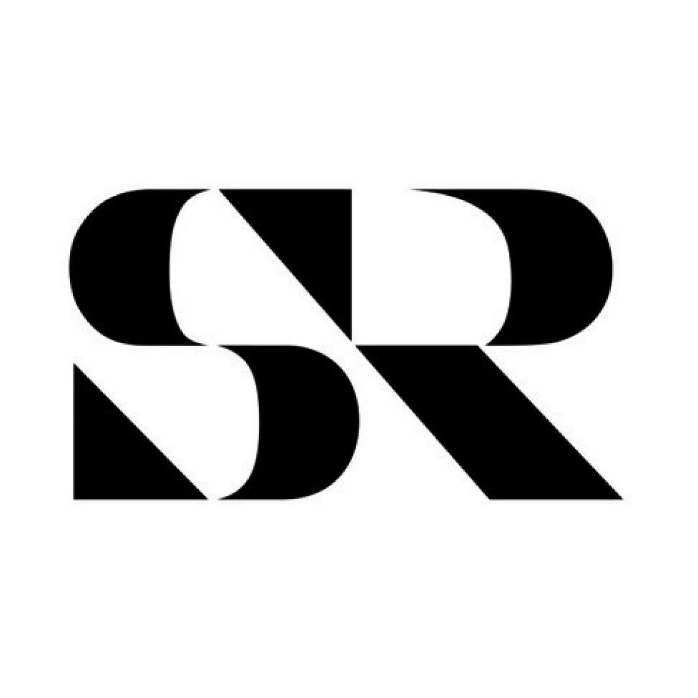 Sveriges Radio P1