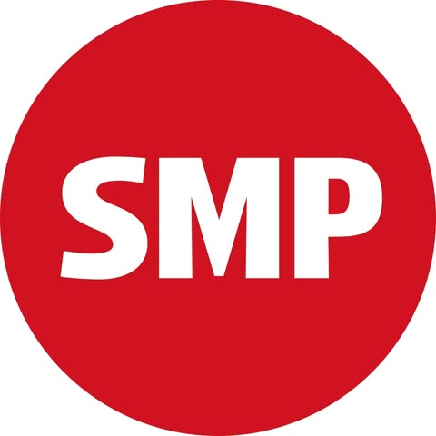 SMP