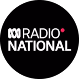 ABC Radio National