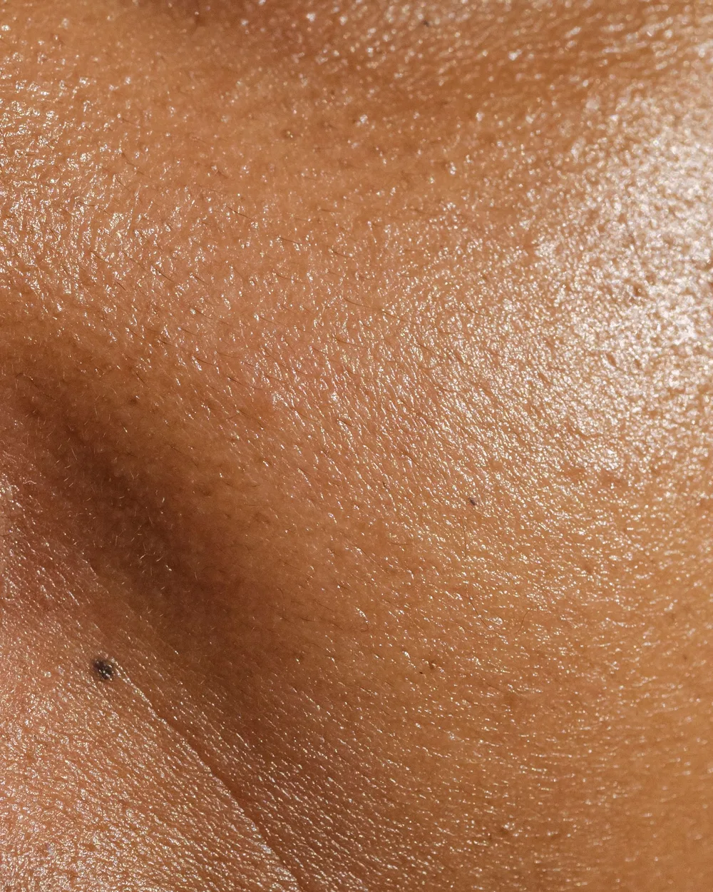 Anti-Aging skin concern