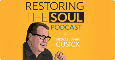 Restoring the Soul Podcast