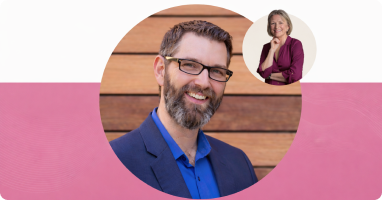 Getting Connected Again Dr. Carol | Dr. Todd Hall