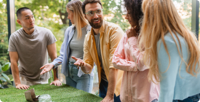 Friendship and Flourishing