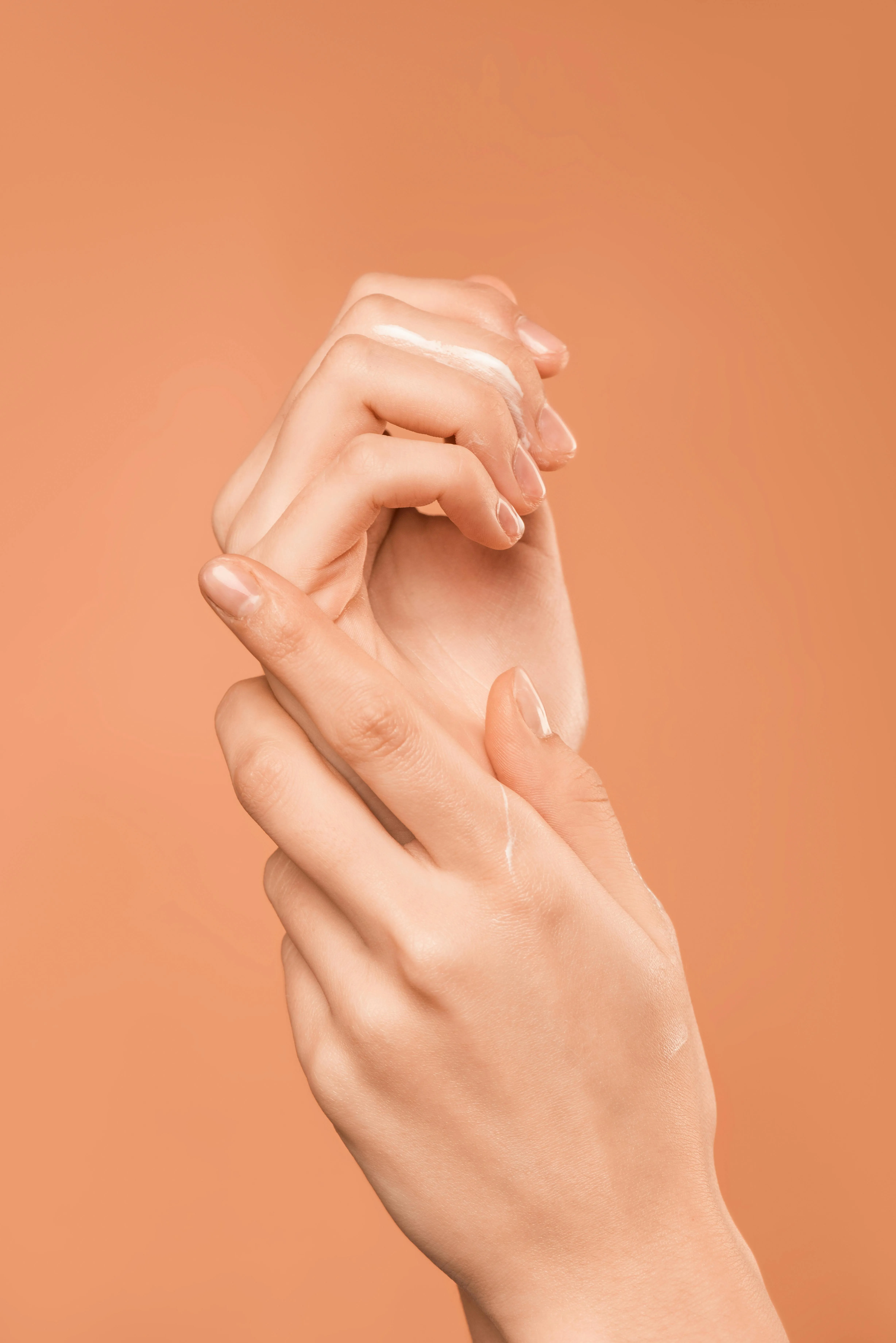 The Most Effective Treatments for Eczema