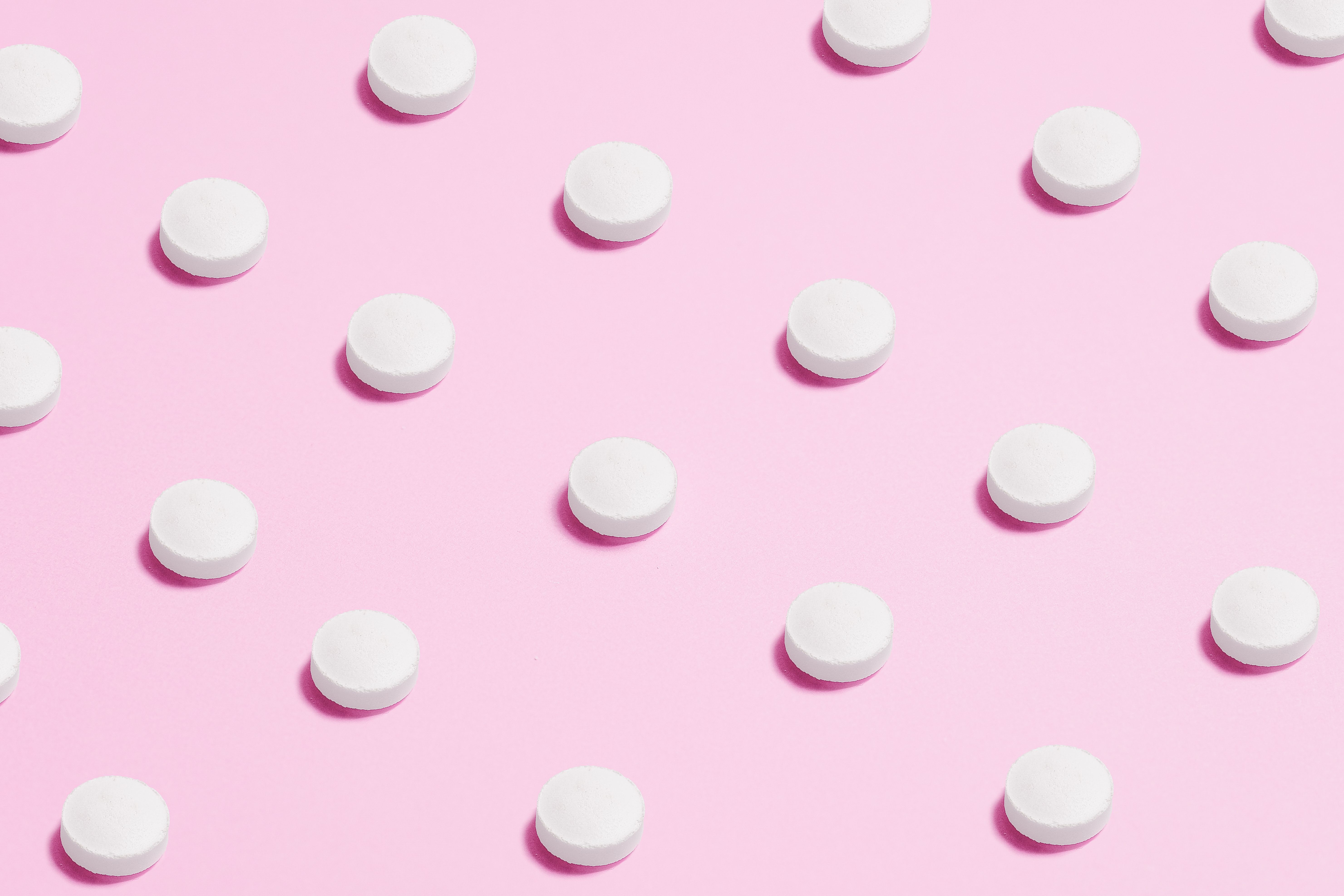 This acne drug is having a moment. Here is what the science says about spironolactone.