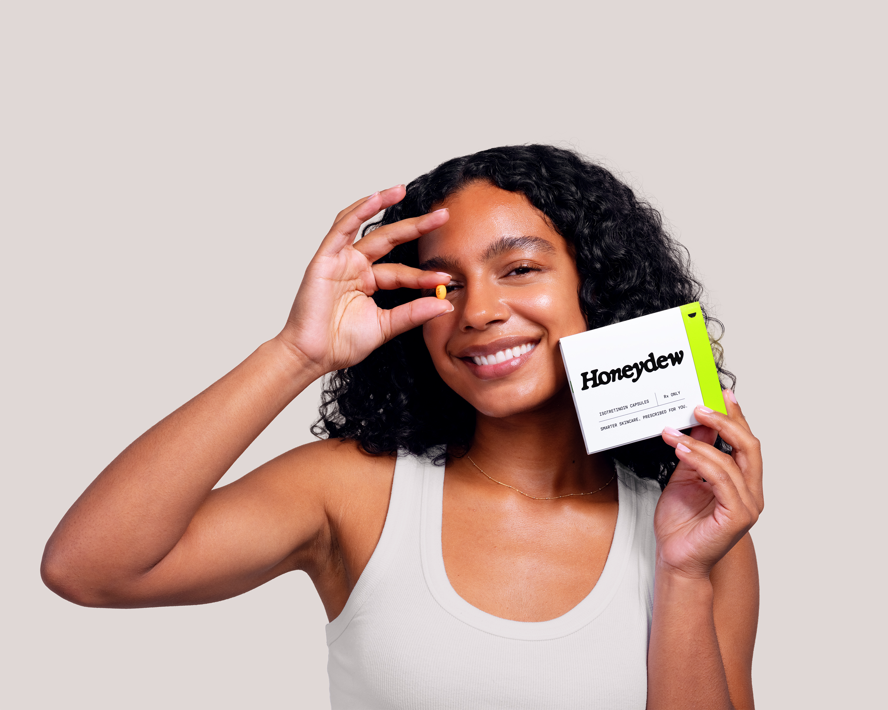Accutane Cumulative Dose: Calculator, Formula & What It Means