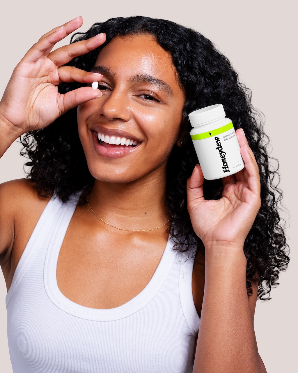 Does Spironolactone Cause Weight Gain? Side Effects Explained