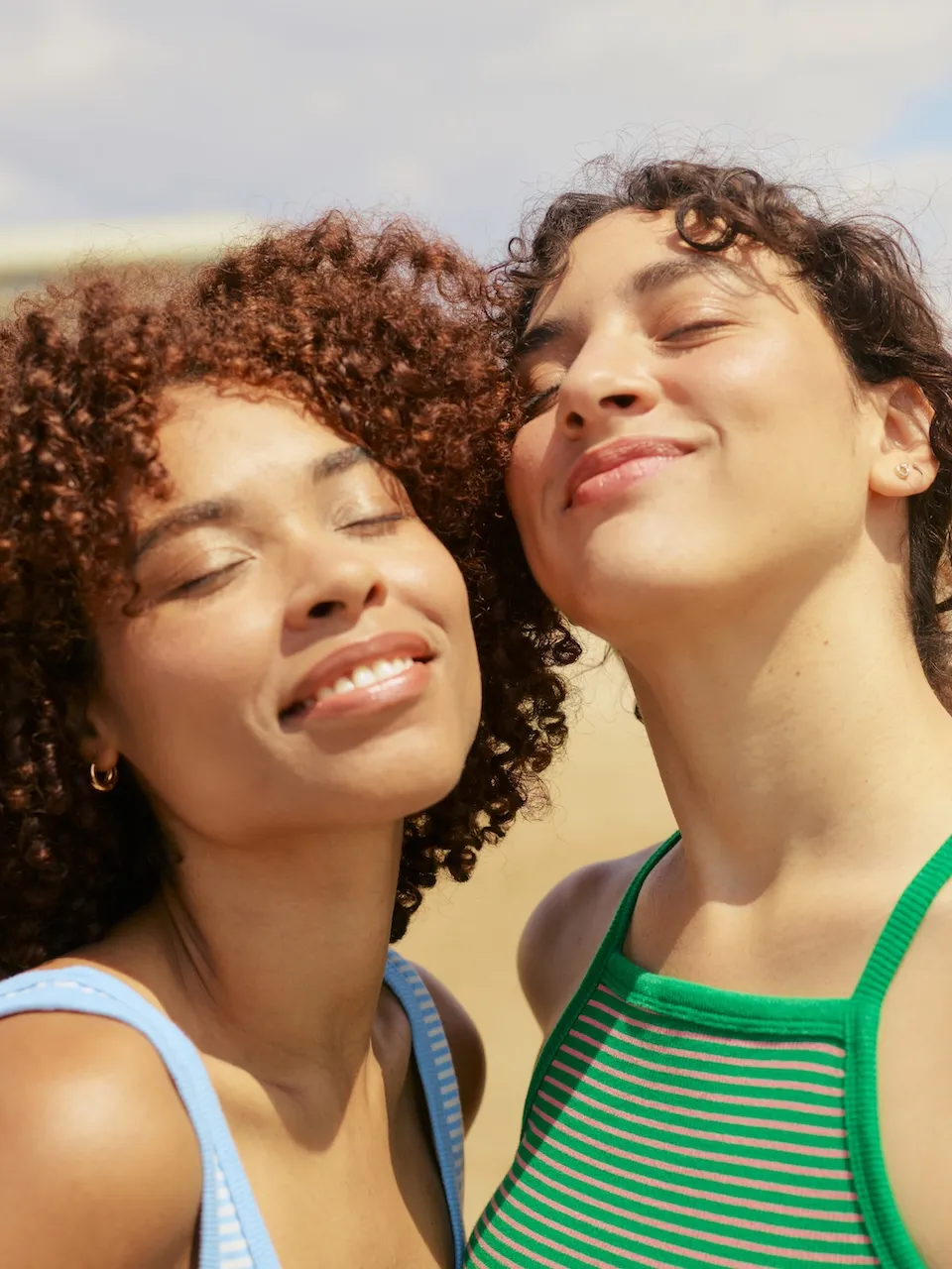 Why Do You Have to Take Birth Control with Accutane?