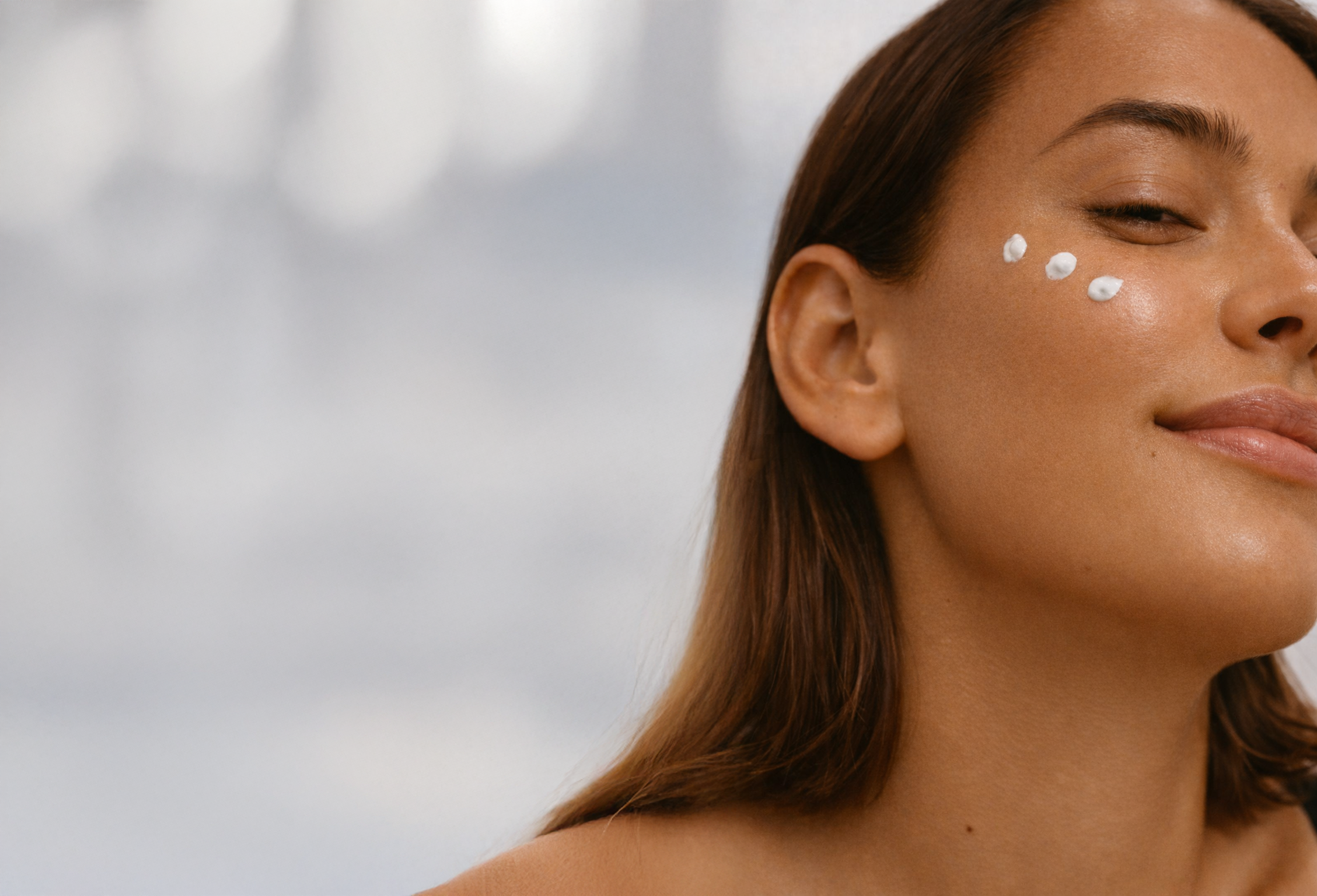 Does Snail Mucin Help With Acne? K-Beauty Guide
