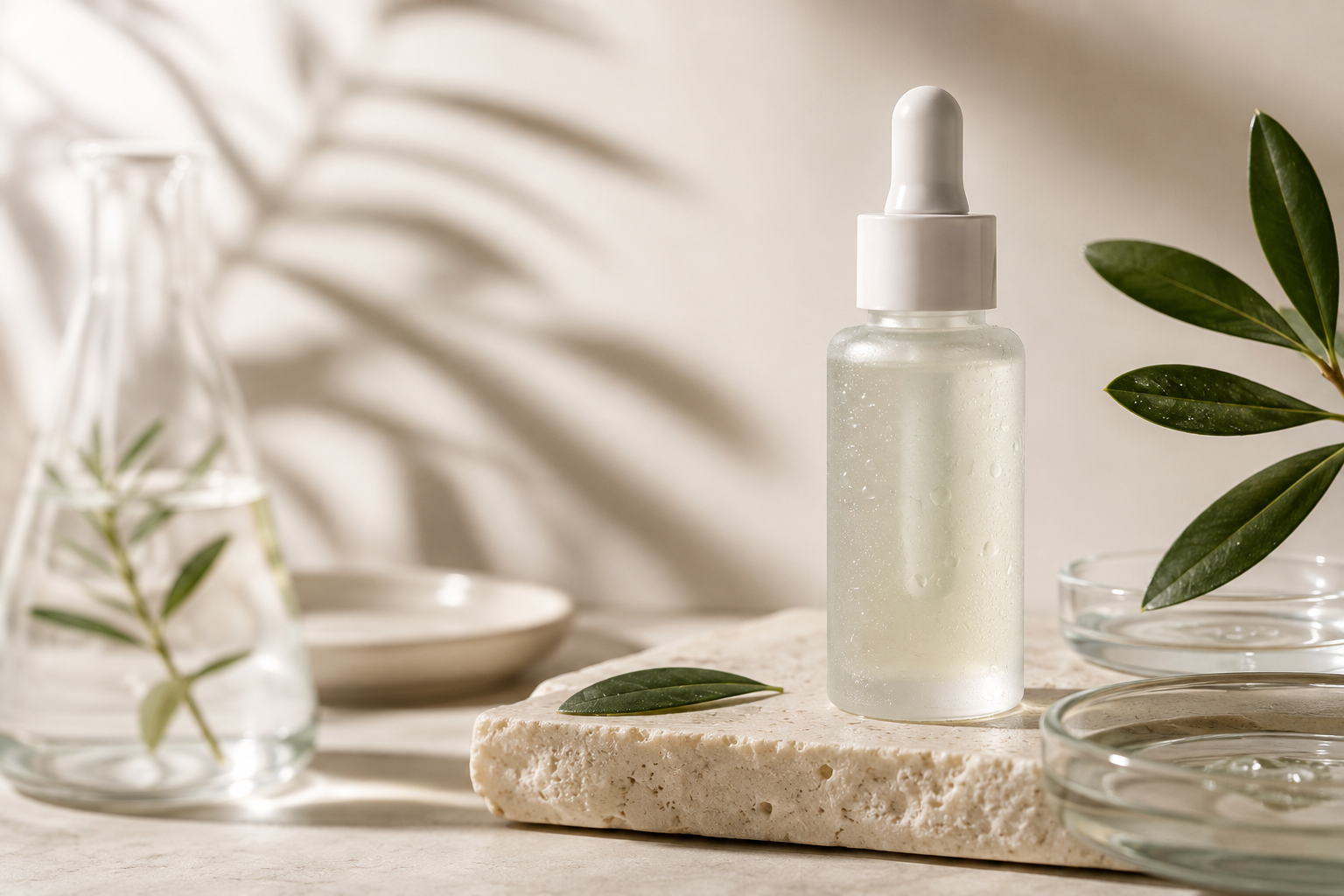 Does Azelaic Acid Help With Acne? Benefits Guide