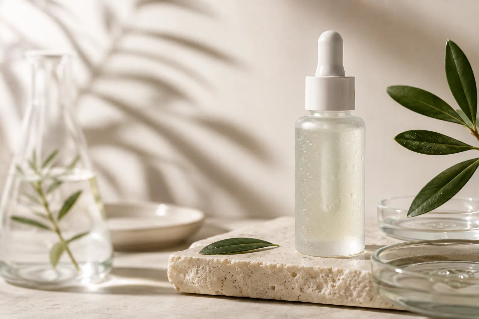 Does Azelaic Acid Help With Acne? Benefits Guide
