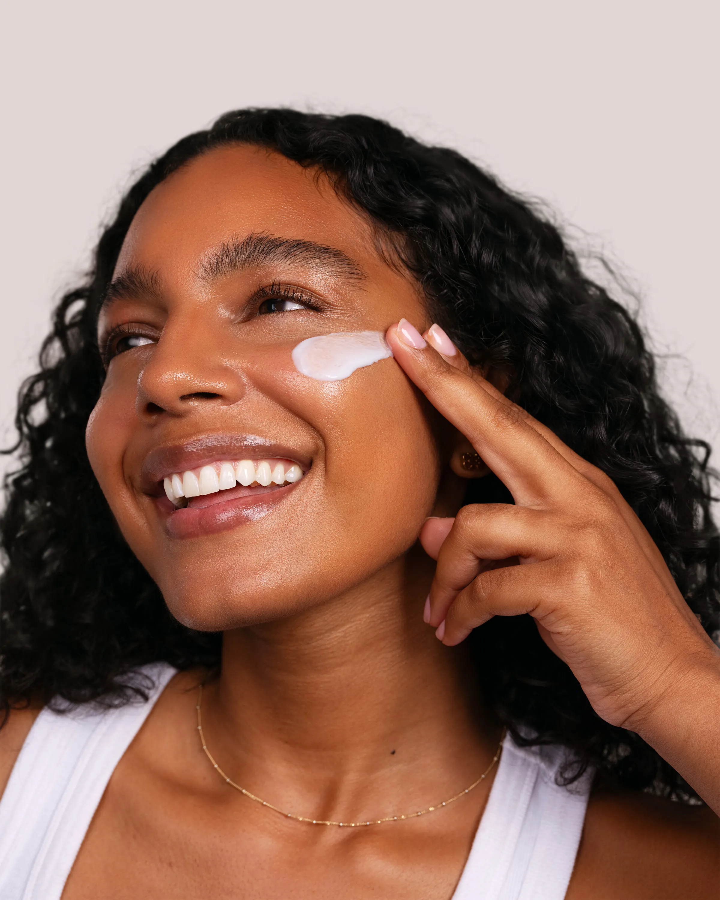 Retinol vs. Tretinoin: Why prescription is stronger and cheaper than over the counter