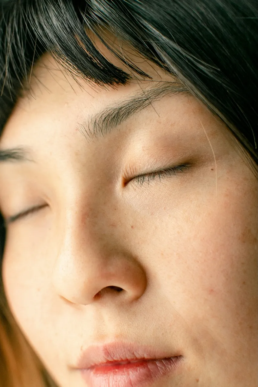 How Many Chemical Peels for Acne Scars? What to Expect