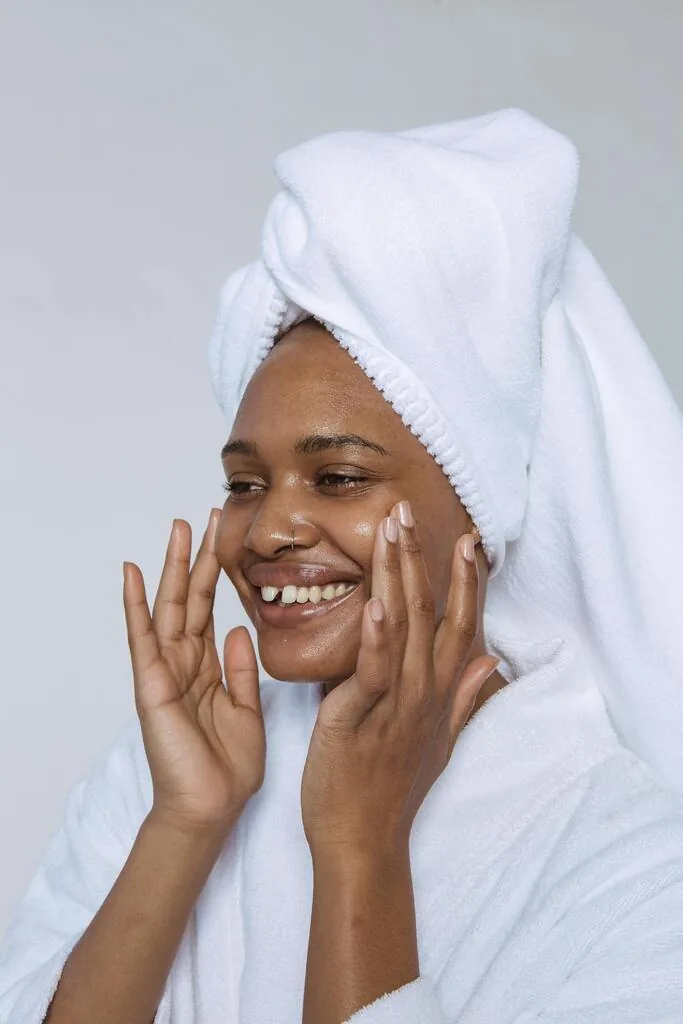 Can Detoxing Trigger Acne? How Cleanses, Diets, and Supplements Impact Your Skin