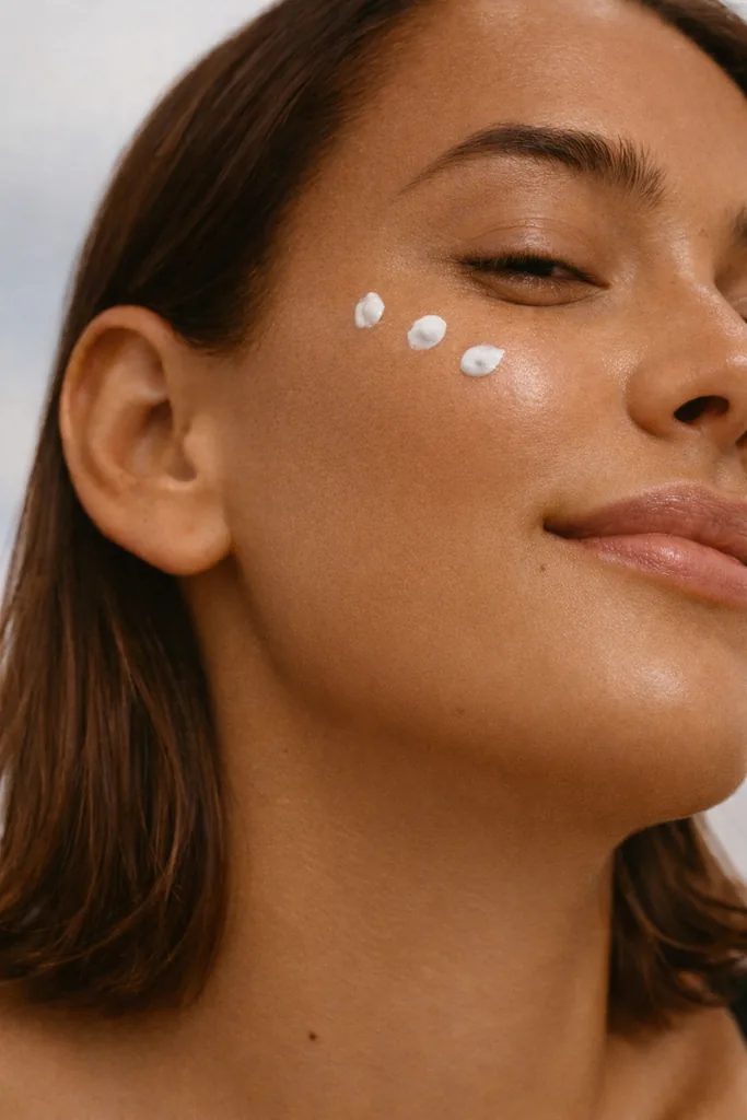 The 11 Best Moisturizers for Acne-Prone Skin (by Skin Type!)