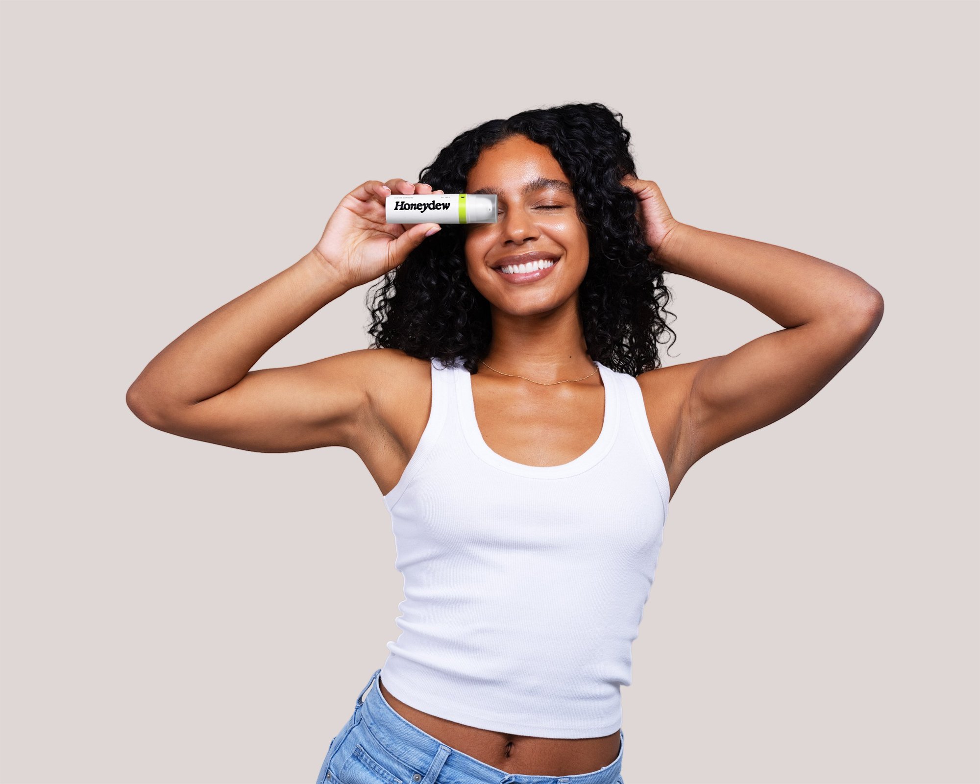 How Accutane Works: The Science Behind How Isotretinoin Has Historically Cleared Acne
