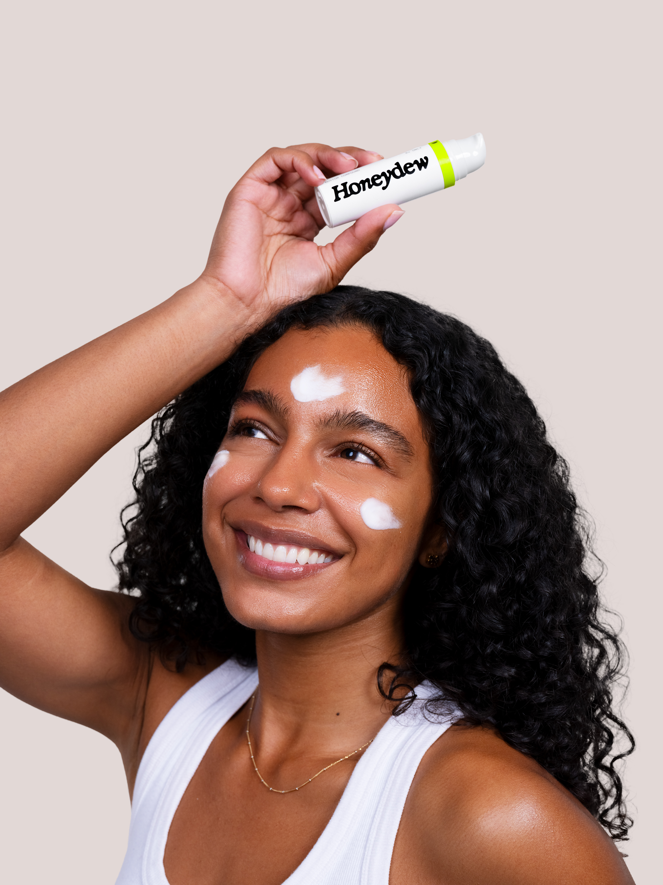 Custom Compounding: Personalized Skincare That Actually Works