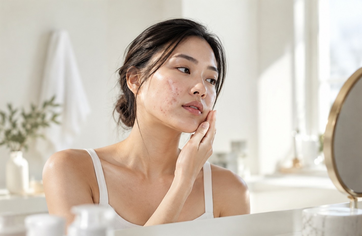 How Long Before Accutane Starts Working? Here’s a General Timeline to Set Expectations