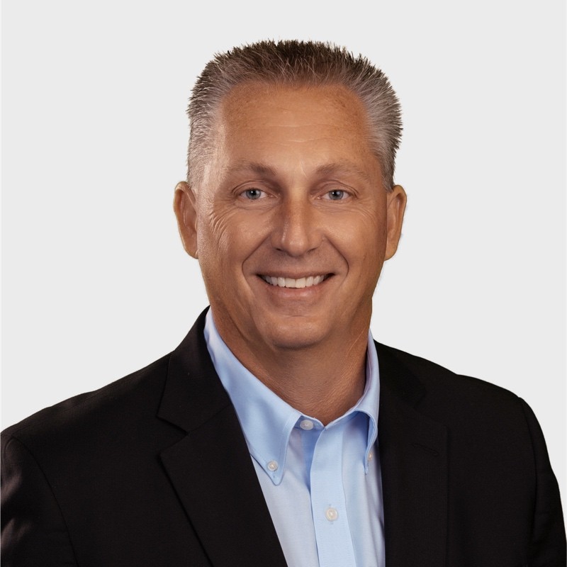David Corso